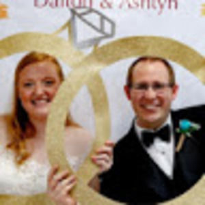 Meet your Posher, Dalton